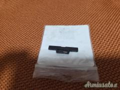Accessori e molle leggere glock gen 3 e gen 4