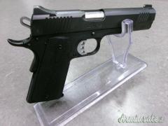 BERETTA 98FS CAL 9X21  RIF ARMIUS_6250