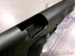 BERETTA 98FS CAL 9X21  RIF ARMIUS_6250