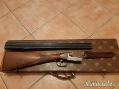 Bernardelli Elio 12