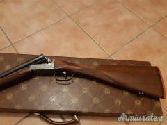 Bernardelli Elio 12