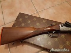 Bernardelli Elio 12