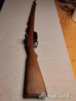 Steyr Mannlicher Mod. 95 8x50R