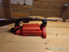 ...Altro | Non elencato Ljungman AG42 6.5x55mm