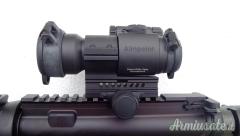 Colt m4 .223 Remington