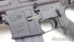 Colt m4 .223 Remington