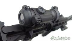 Colt m4 .223 Remington