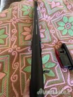 Winchester Sxr2 .30-06 Springfield