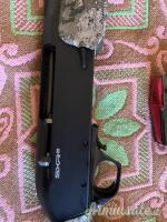 Winchester Sxr2 .30-06 Springfield