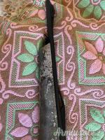 Winchester Sxr2 .30-06 Springfield