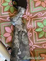 Winchester Sxr2 .30-06 Springfield