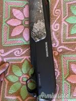 Winchester Sxr2 .30-06 Springfield