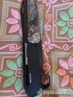 Winchester Sxr2 .30-06 Springfield