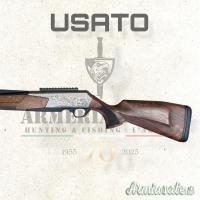 USATO – CARABINA – BROWNING MOD. BAR 4X ACTION PLATINUM cal. 30-06 SPRG