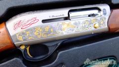 Bernardelli Anniversary Ceramic  20