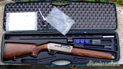 Bernardelli Anniversary Ceramic  20