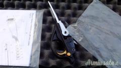 Bernardelli Anniversary Ceramic  20