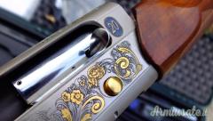 Bernardelli Anniversary Ceramic  20