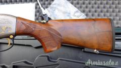 Bernardelli Anniversary Ceramic  20