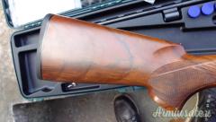 Bernardelli Anniversary Ceramic  20