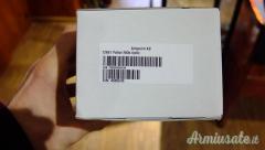 Aimpoint Patrol Rifle Optic