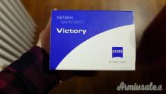 Zeiss Victory Z-point p\w