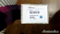 Zeiss Victory Z-point p\w
