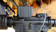 Zeiss Victory Z-point p\w