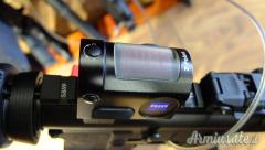 Zeiss Victory Z-point p\w