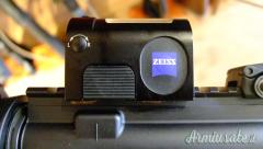 Zeiss Victory Z-point p\w