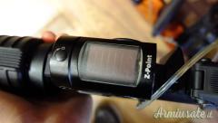 Zeiss Victory Z-point p\w