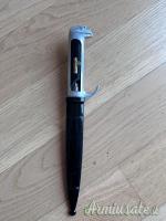 pugnale fascista mod. 32 MVSN - PNF (becco d'aquila)