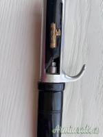 pugnale fascista mod. 32 MVSN - PNF (becco d'aquila)