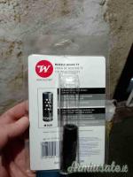 freno di bocca o volata marca winchester 0.30