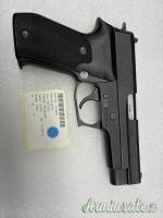 SIG-Sauer P220 .45 ACP