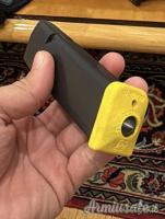 NUOVA -prezzo folle- Glock 45 COA piena di accessori extra