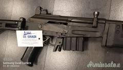 IMI | Israel Military Industries GALIL .223 Remington