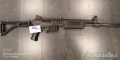 IMI | Israel Military Industries GALIL .223 Remington