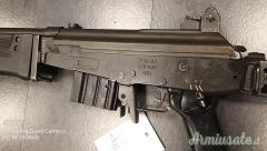 IMI | Israel Military Industries GALIL .223 Remington