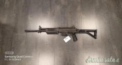 IMI | Israel Military Industries GALIL .223 Remington