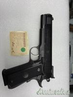 Para Ordnance Modello 16.40 LDA .40 Smith & Wesson | Auto  |  10 x 21 mm