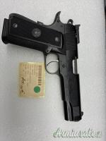 Para Ordnance Modello 16.40 LDA .40 Smith & Wesson | Auto  |  10 x 21 mm