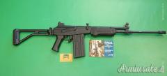 IMI | Israel Military Industries Galil Hunter .308 Winchester