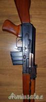 Zastava Arms Lkp96