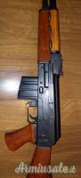 Zastava Arms Lkp96