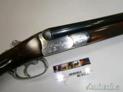 Bernardelli Hemingway  20