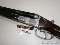 Bernardelli Hemingway  20