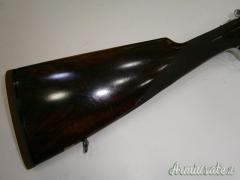 Bernardelli Hemingway  20