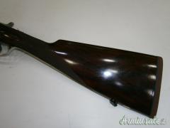 Bernardelli Hemingway  20