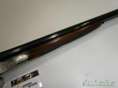 Bernardelli Hemingway  20